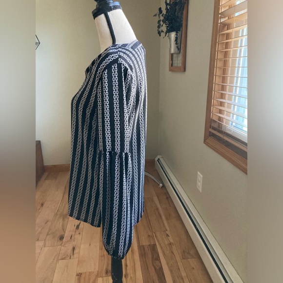 MICHAEL KORS blouse - Picture 4 of 6